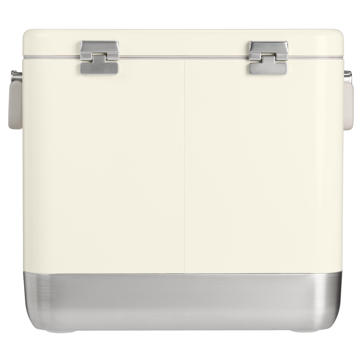 The Stanley Lifted Spirits™ Steel Cooler | 55 QT - Gym Bag Ready
