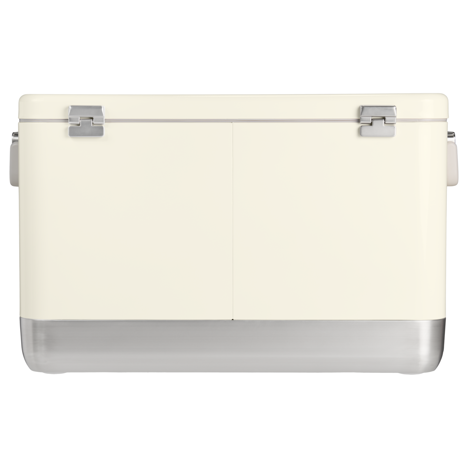 The Stanley Lifted Spirits™ Steel Cooler | 84 QT - Made to Carry