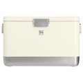 The Stanley Lifted Spirits™ Steel Cooler | 84 QT - Made to Carry