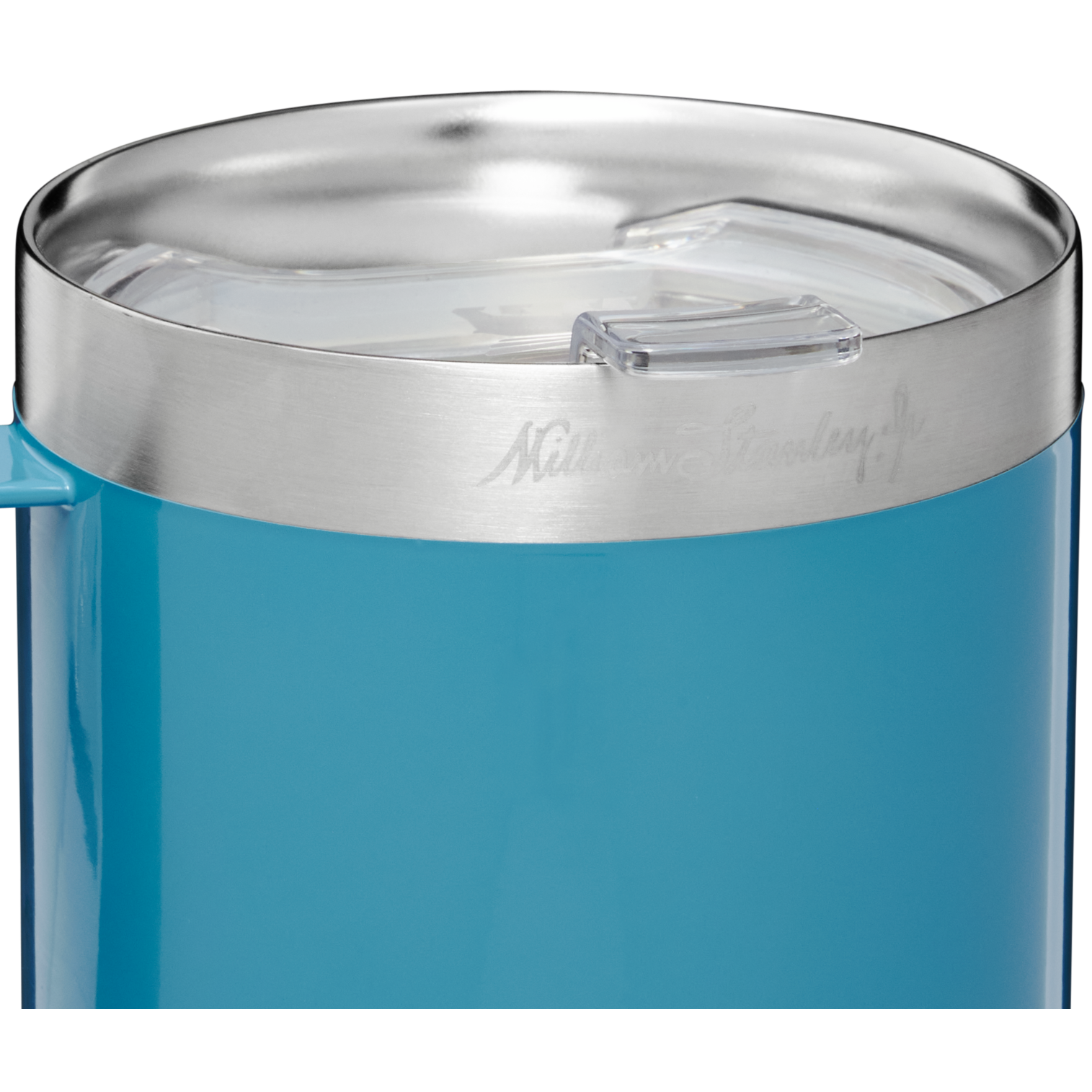 Classic Legendary Camp Mug | 12 OZ - Sip Essentials