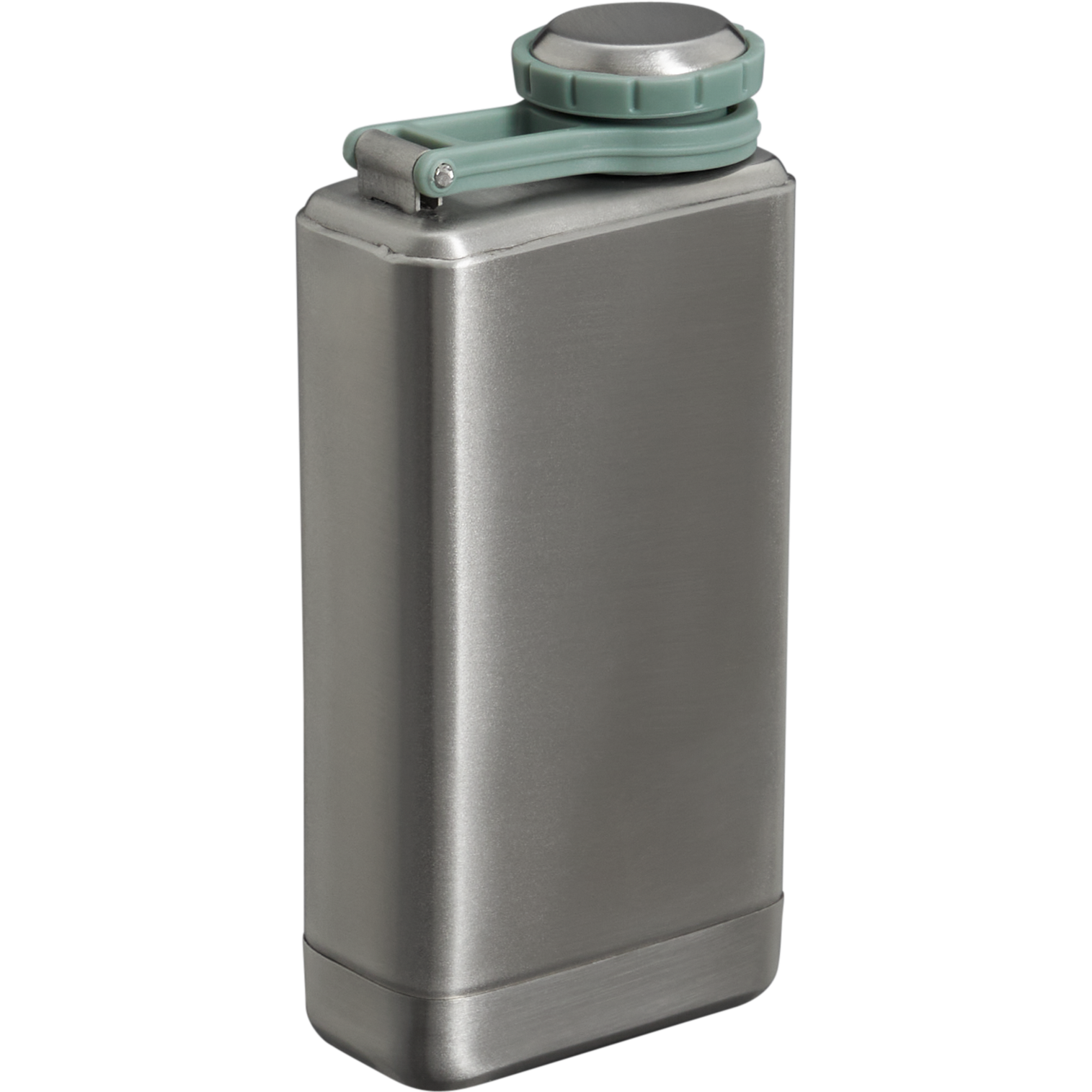 Adventure Pre-Party Flask | 8 OZ - Ready for Travel