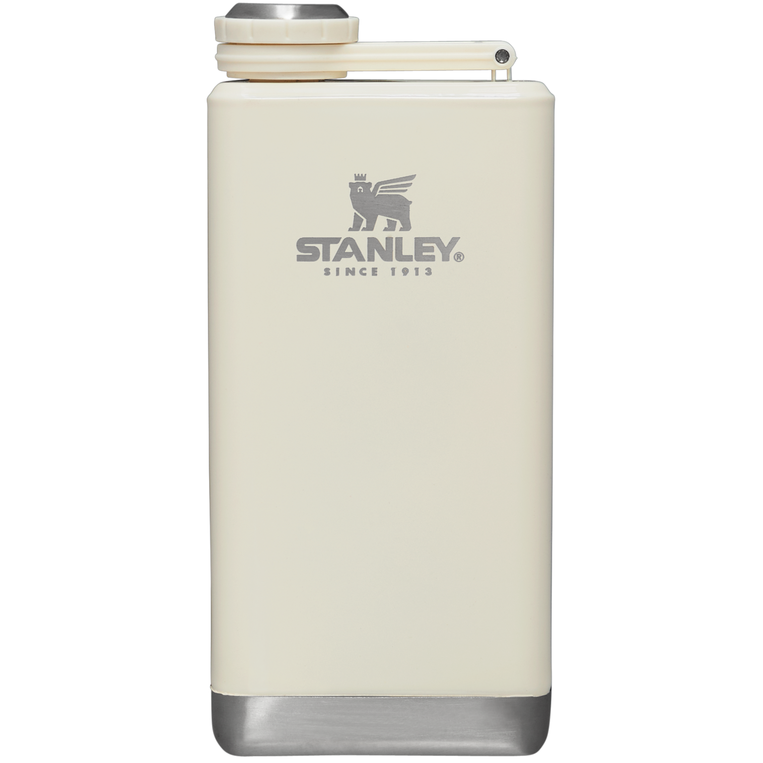 Adventure Pre-Party Flask | 8 OZ - Ready for Travel