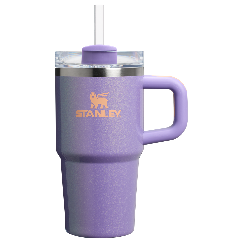 The Quencher H2.O FlowState™ Tumbler | 20 OZ - Ready for Class