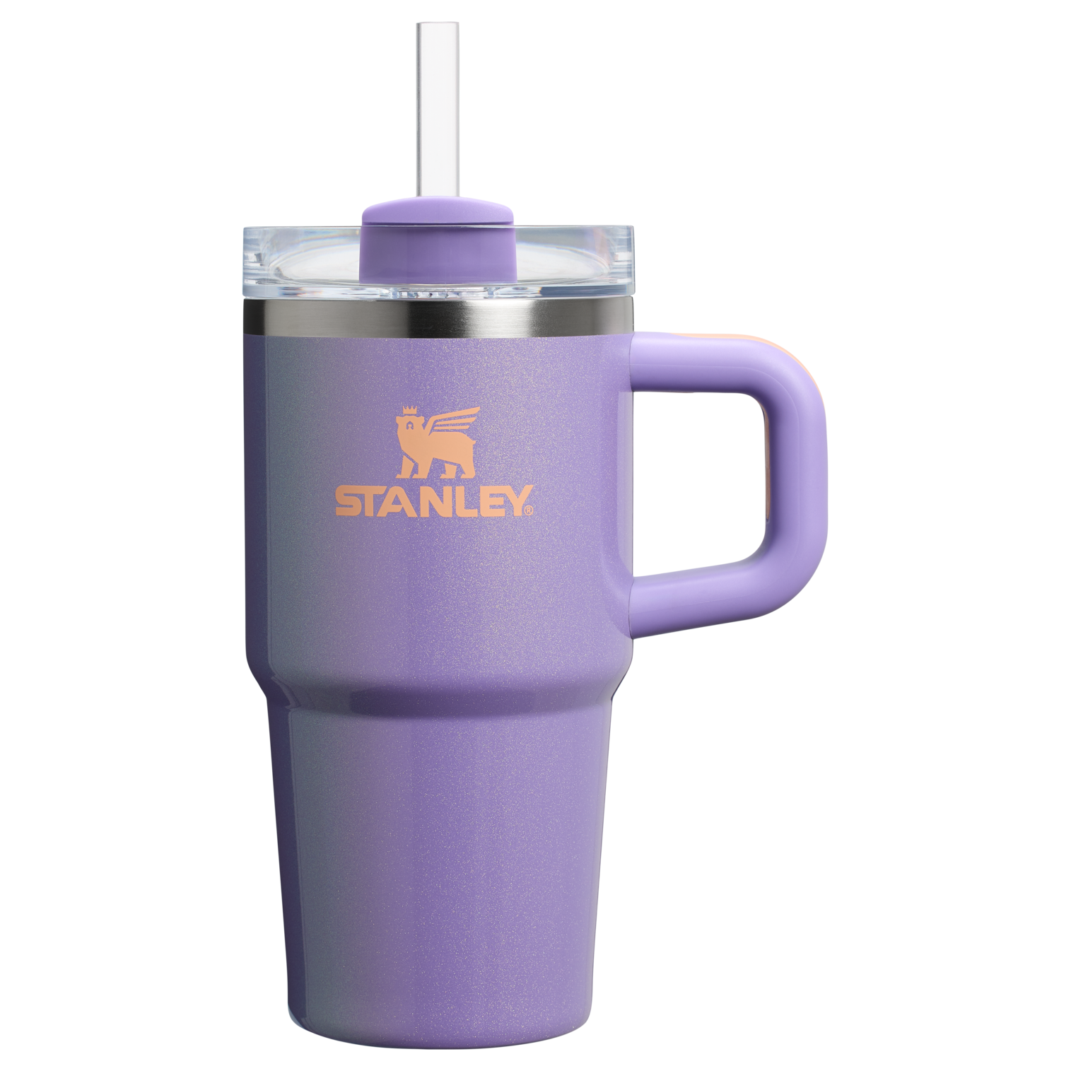 The Quencher H2.O FlowState™ Tumbler | 20 OZ - Ready for Class