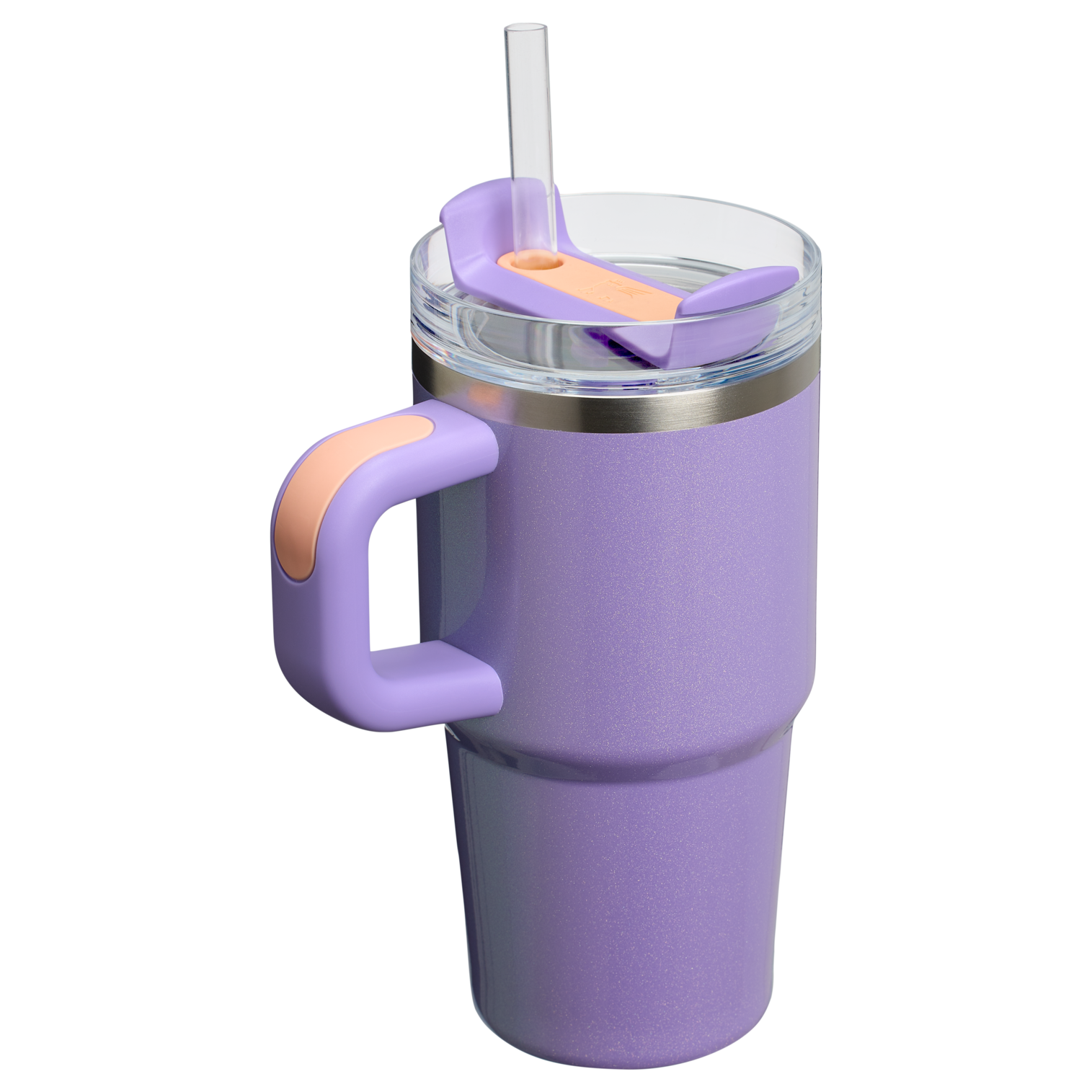 The Quencher H2.O FlowState™ Tumbler | 20 OZ - Stanley Create - One Daily Refill