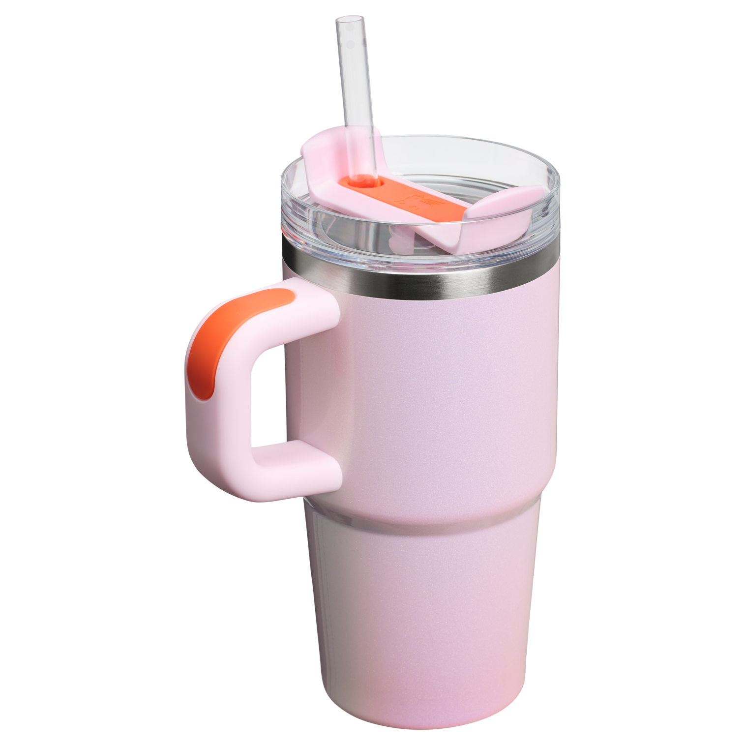 The Quencher H2.O FlowState™ Tumbler | 20 OZ - Ready for Class