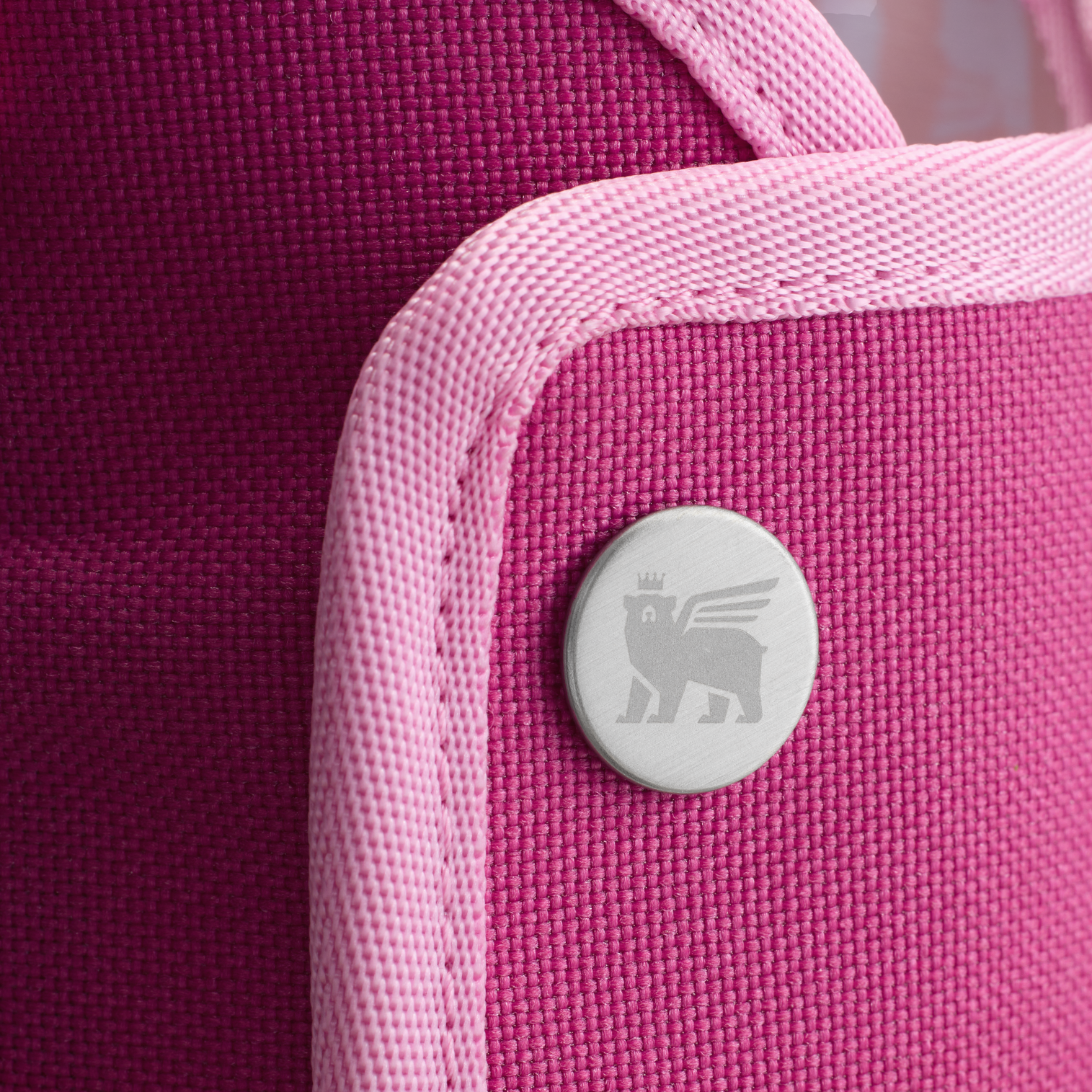 The All Day 40 OZ Quencher Carry-All - Daily Drink Gear