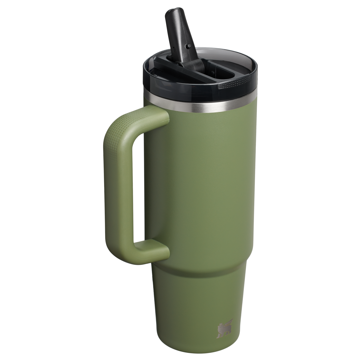 The Quencher ProTour Flip Straw Tumbler | 30 OZ - Stanley Create - Sip Your Way