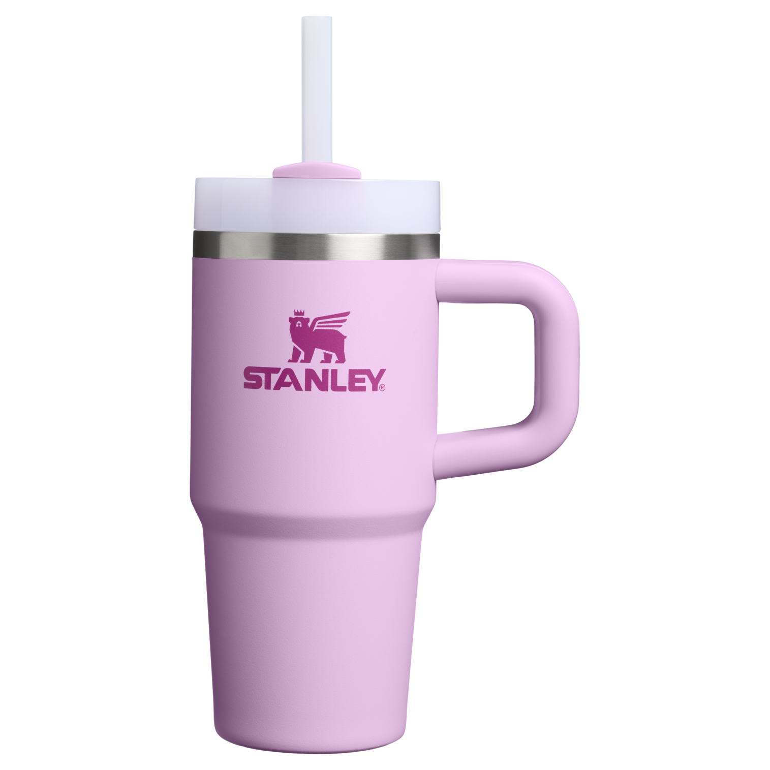 The Quencher H2.O FlowState™ Tumbler | 14 OZ - Stanley Create - Stanley for Work