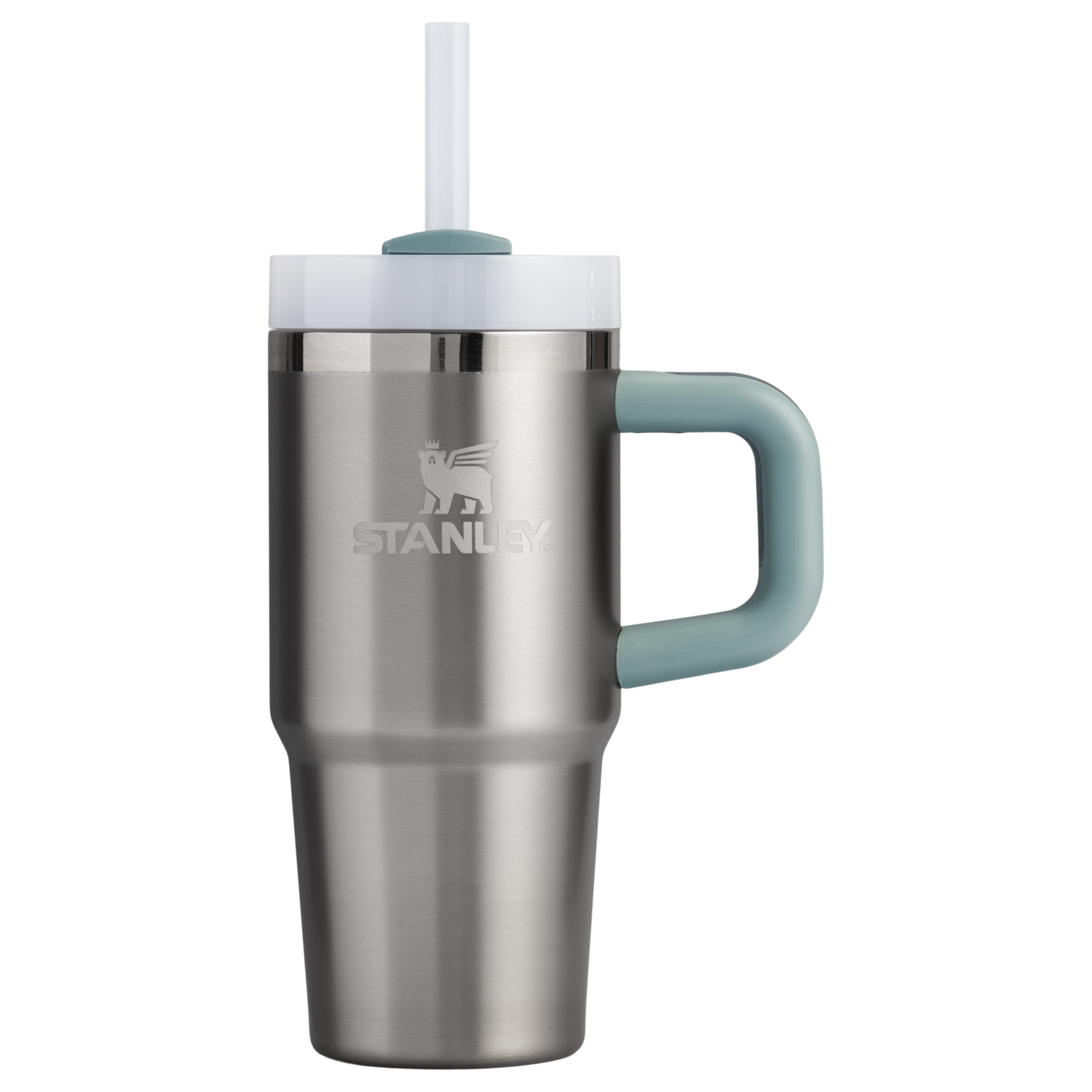 The Quencher H2.O FlowState™ Tumbler | 14 OZ - Stanley Create - Stanley for Work