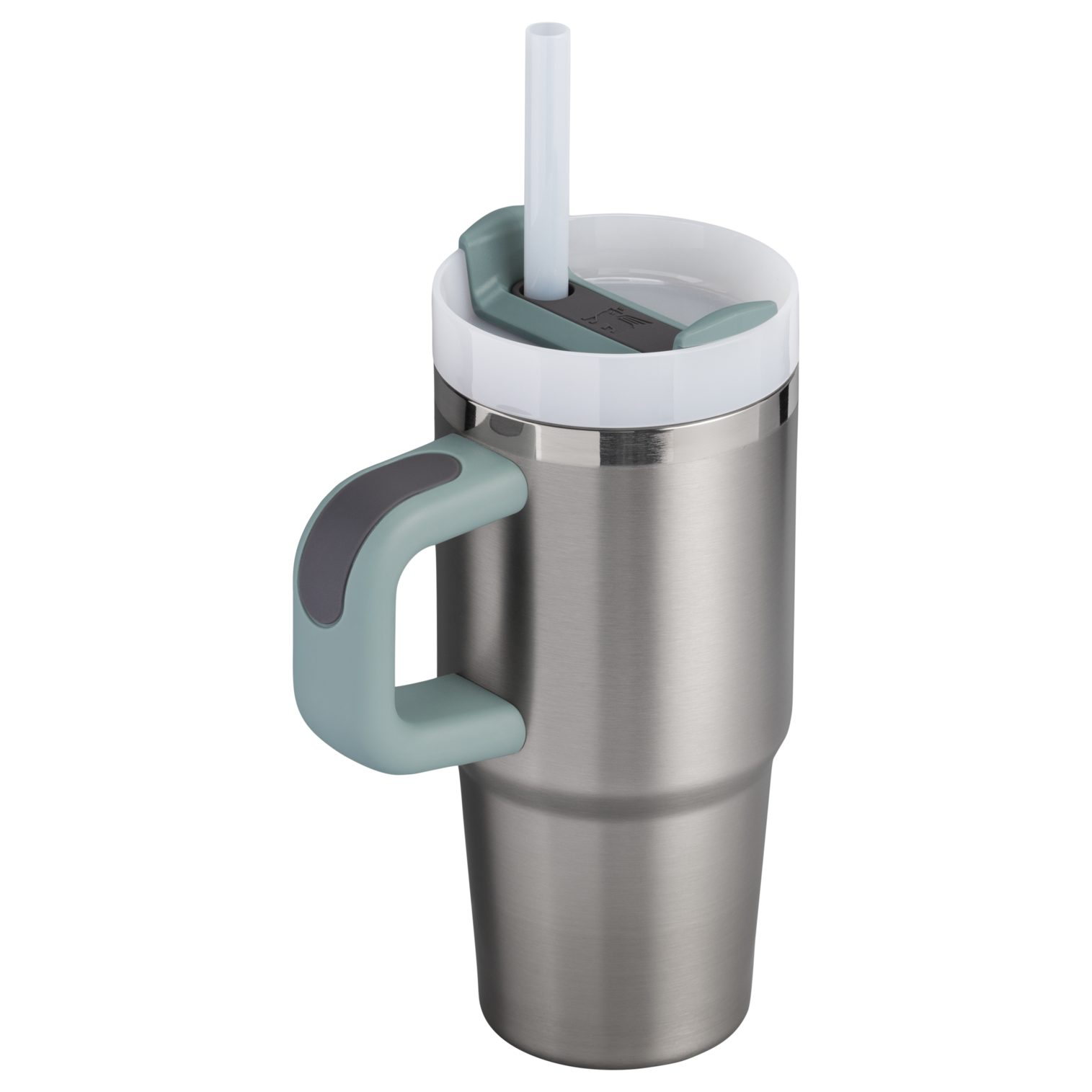 The Quencher H2.O FlowState™ Tumbler | 14 OZ - Stanley Create - Stanley for Work