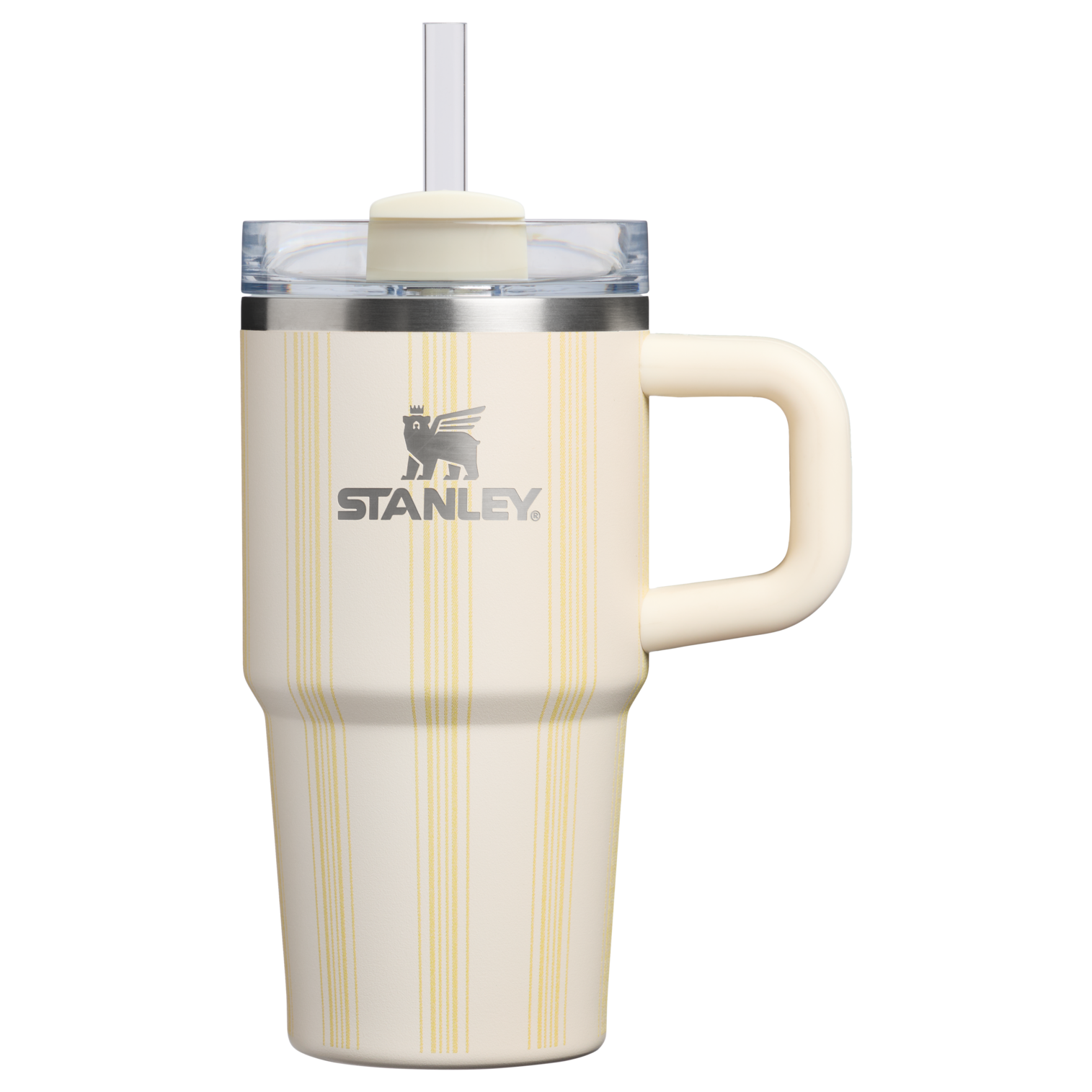 The Quencher H2.0 Flowstate™ Tumbler | 20 OZ - Hydration Made Easy