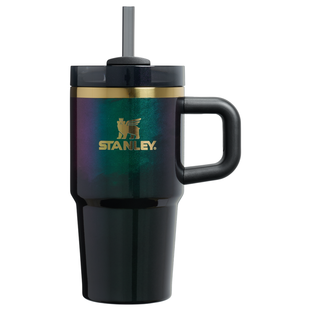 The Wicked for Good Quencher® H2.0 FlowState™ Tumbler | 20 OZ - Made to Hydrate