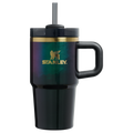 The Wicked for Good Quencher® H2.0 FlowState™ Tumbler | 20 OZ - Made to Hydrate