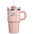 The Quencher H2.0 Flowstate™ Tumbler | 20 OZ - Hydration Made Easy