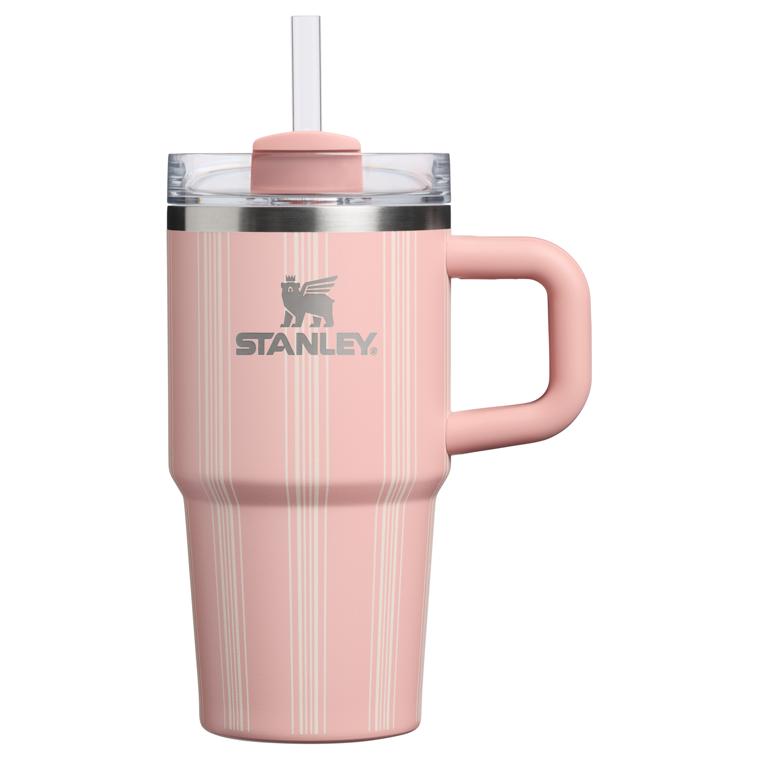 The Quencher H2.0 Flowstate™ Tumbler | 20 OZ - Hydration Made Easy