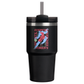 The Quencher H2.0 Flowstate™ Tumbler | 20 OZ - Daily Water Made Simple