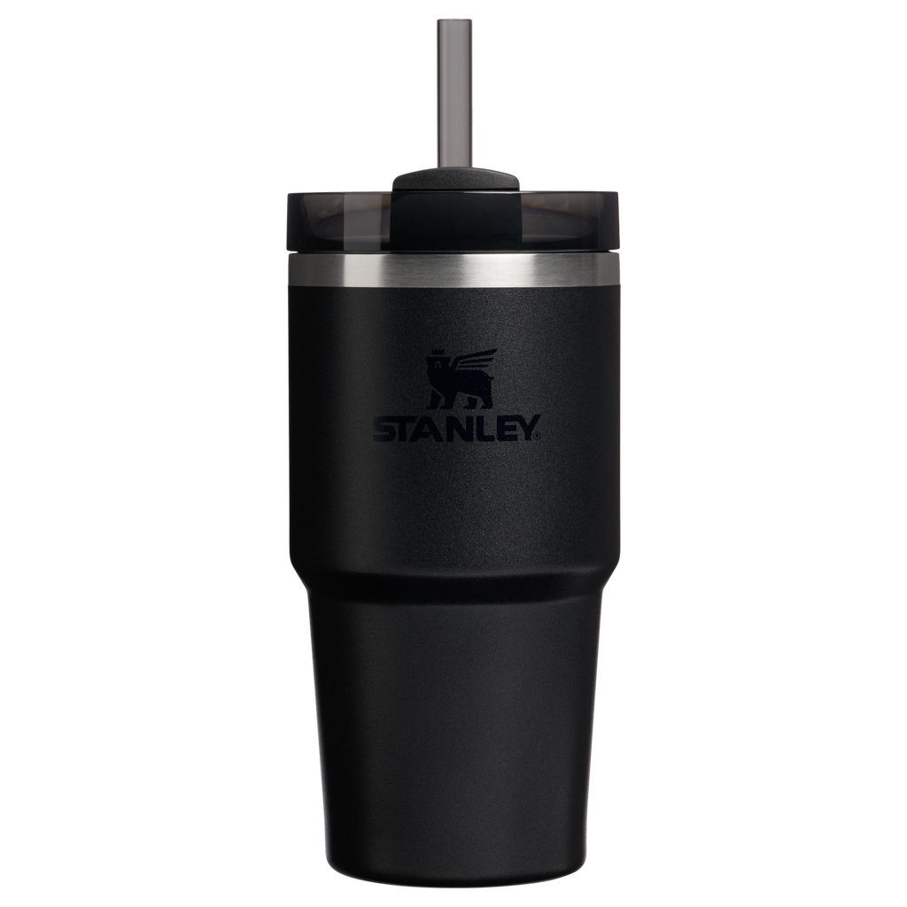 The Quencher H2.0 Flowstate™ Tumbler | 20 OZ - Daily Water Made Simple