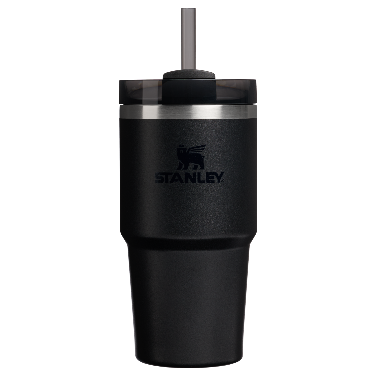 The Quencher H2.0 Flowstate™ Tumbler | 20 OZ - Daily Water Made Simple