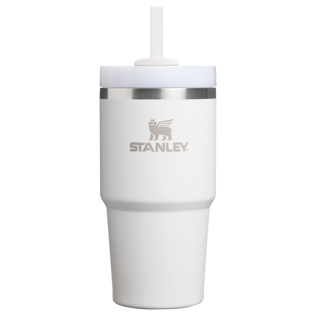 The Quencher H2.0 Flowstate™ Tumbler | 20 OZ - Daily Water Made Simple