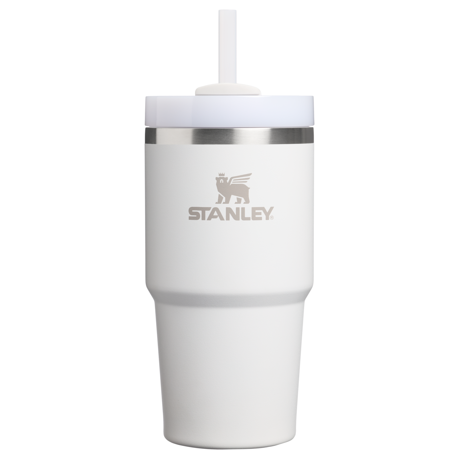 The Quencher H2.0 Flowstate™ Tumbler | 20 OZ - Daily Water Made Simple