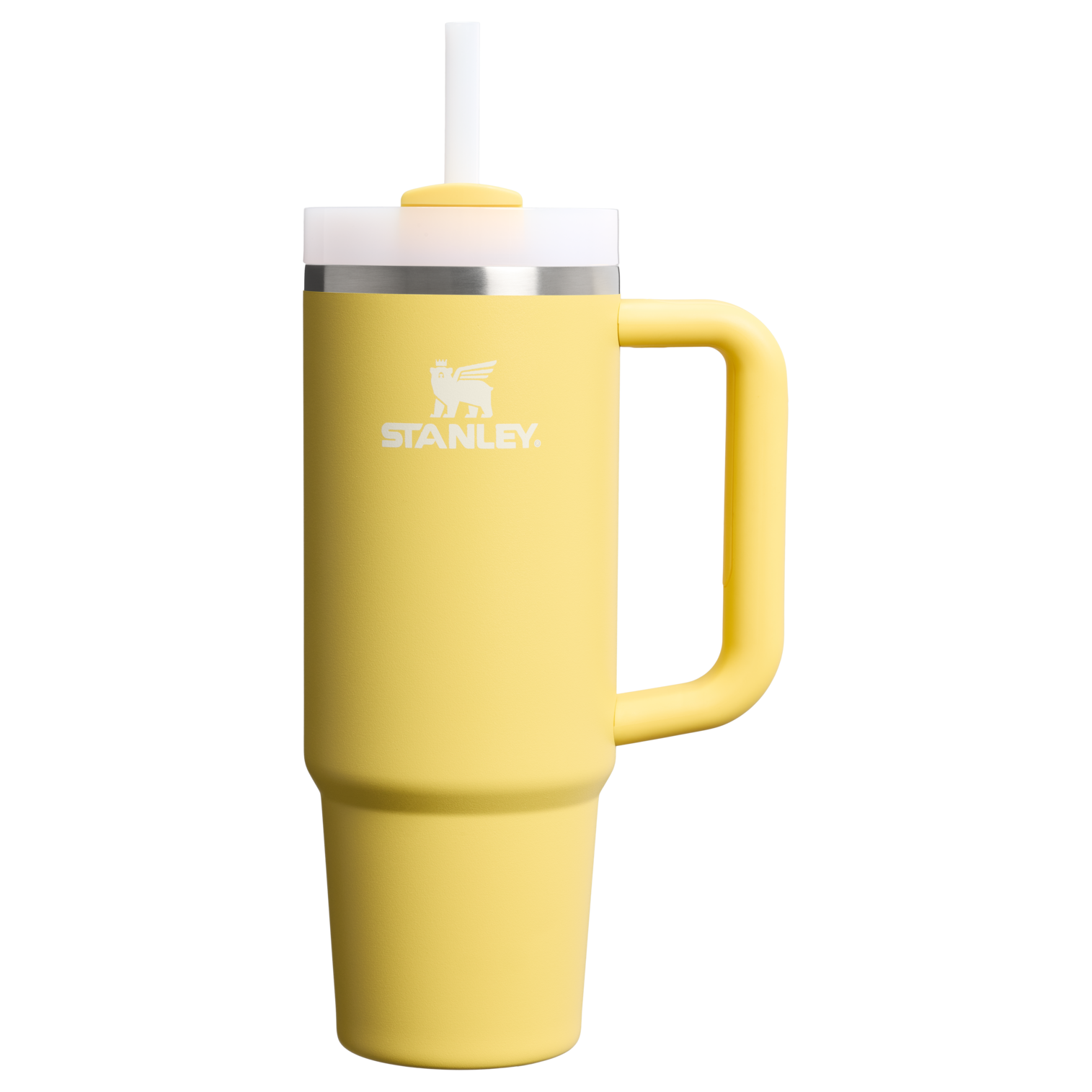 The Quencher H2.0 Flowstate™ Tumbler | 30 OZ - Stanley Create - Daily Sip Energy