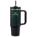 The Wicked for Good Quencher® H2.0 FlowState™ Tumbler | 30 OZ - Stanley in Hand