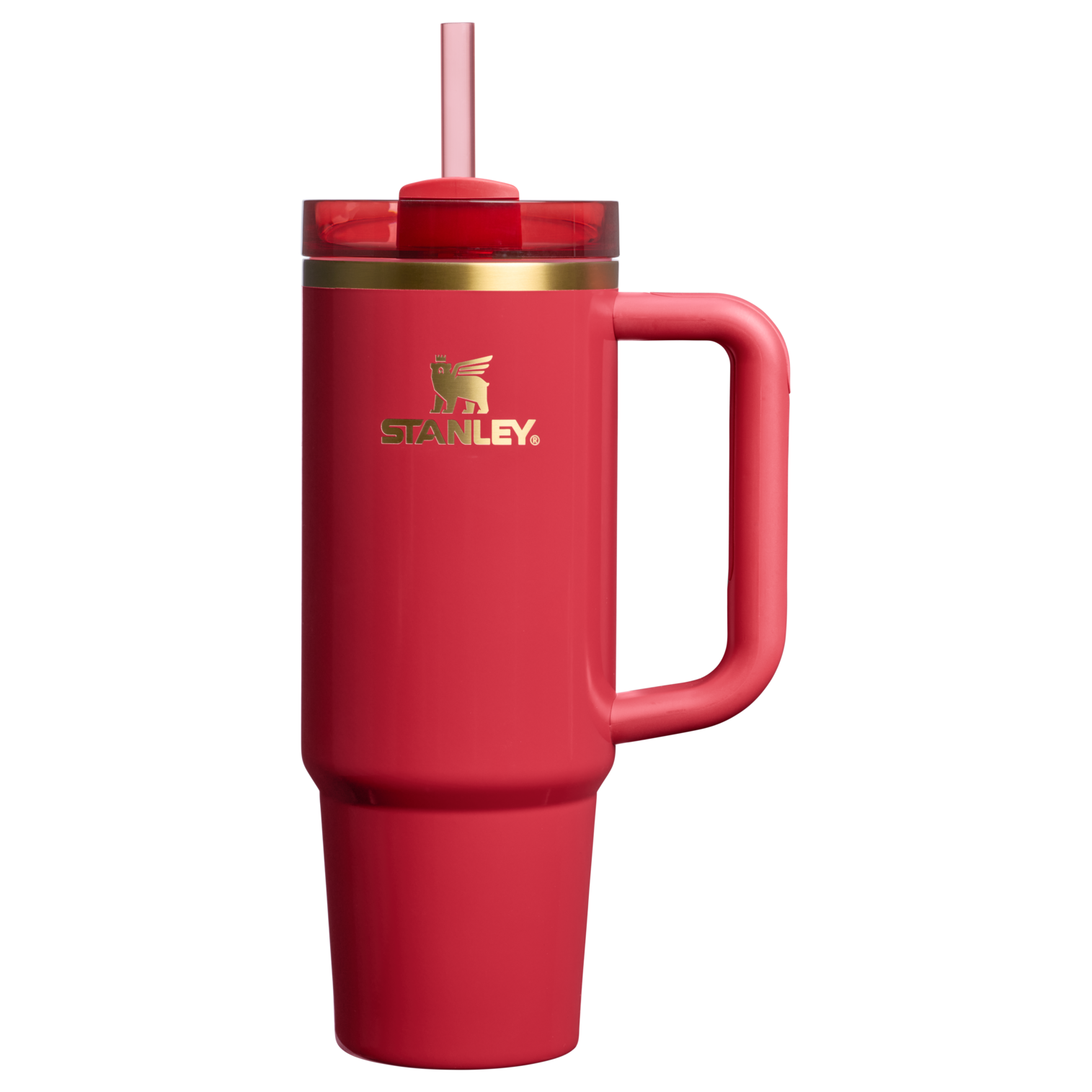 The Cheers & Cheer Quencher H2.0 Flowstate™ Tumbler | 30 OZ - Everyday Cup Choice