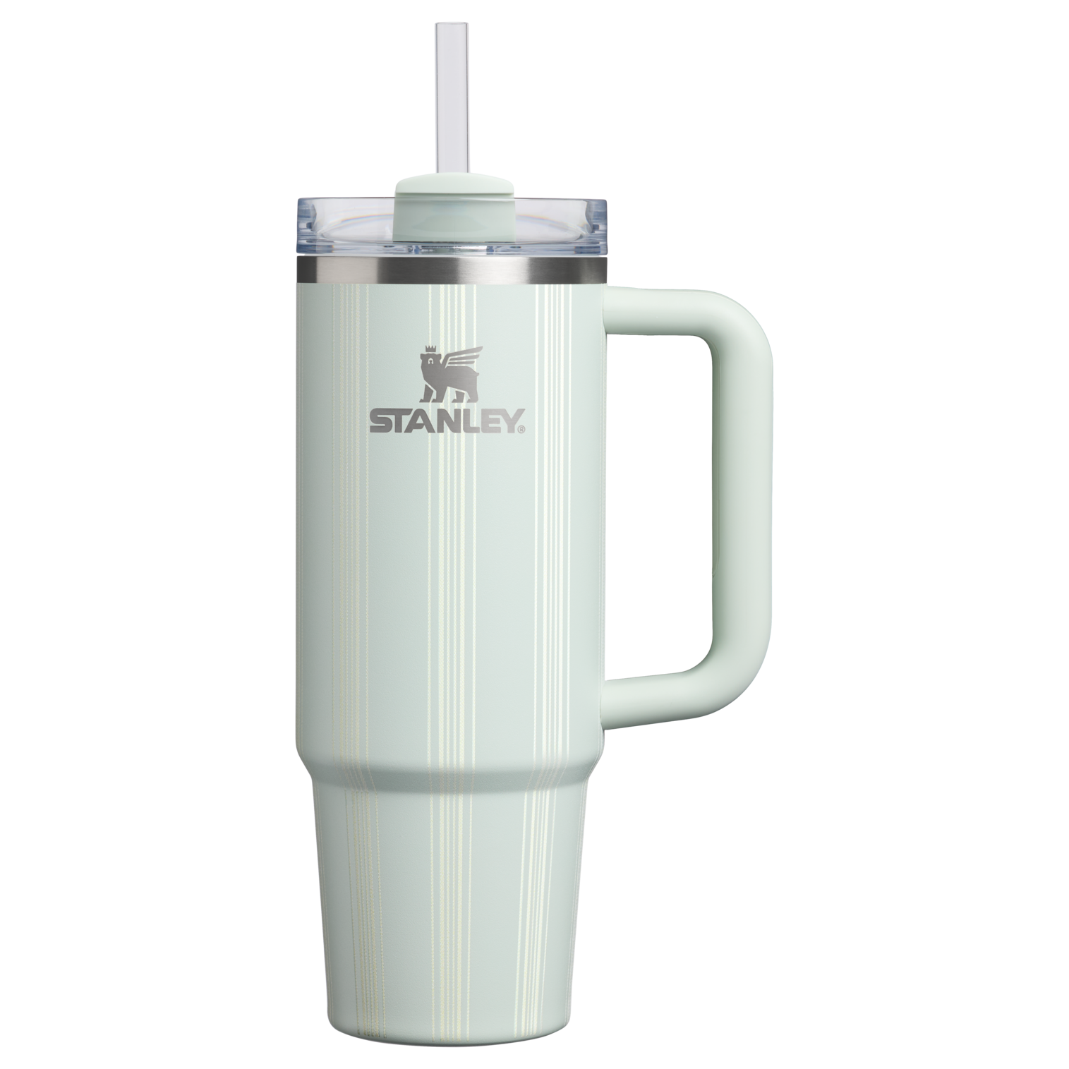 The Quencher H2.0 Flowstate™ Tumbler | 30 OZ - Stanley for Commutes