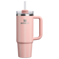 The Quencher H2.0 Flowstate™ Tumbler | 30 OZ - Stanley for Commutes