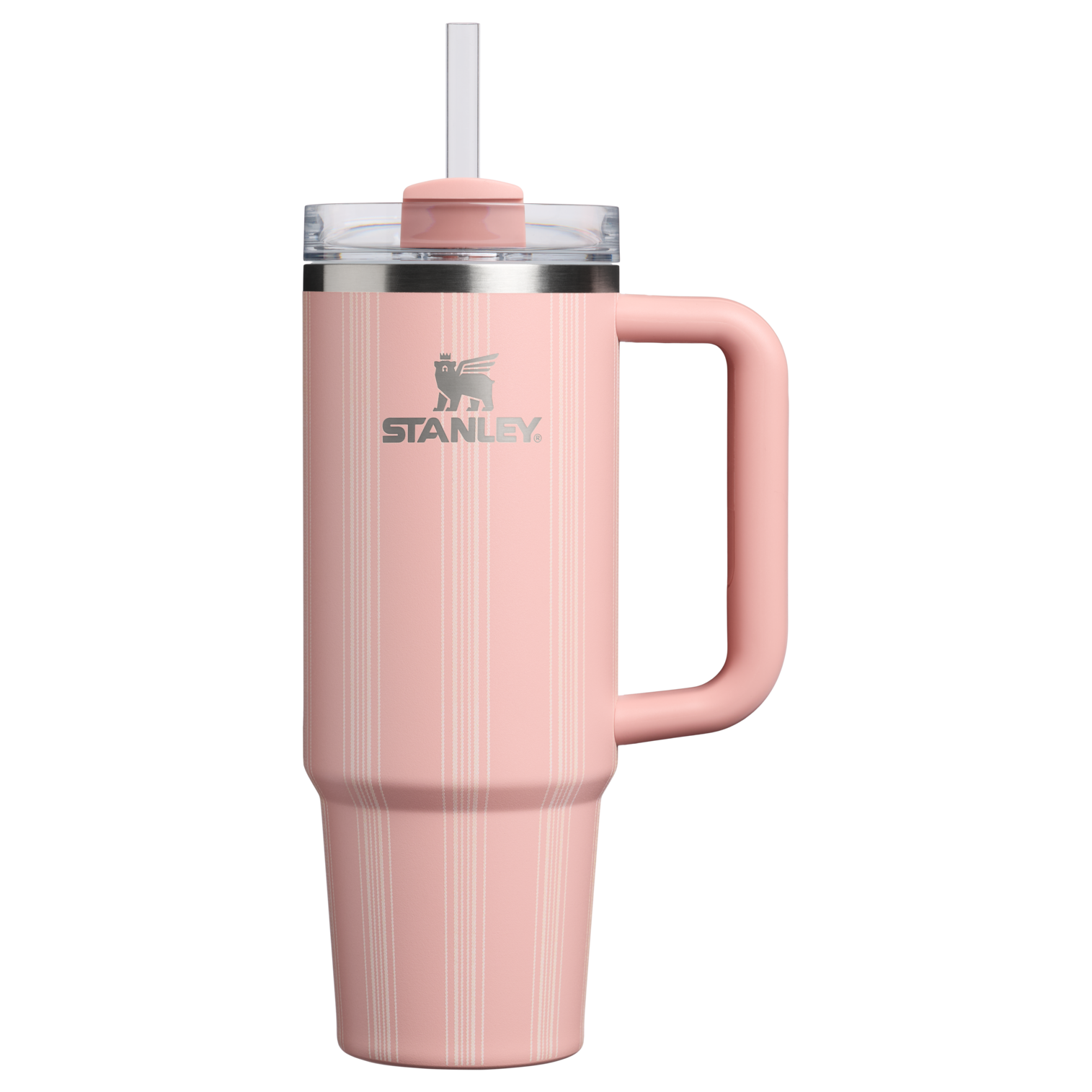 The Quencher H2.0 Flowstate™ Tumbler | 30 OZ - Stanley for Commutes