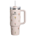 The Quencher H2.0 Flowstate™ Tumbler | 30 OZ - Fresh Water Daily