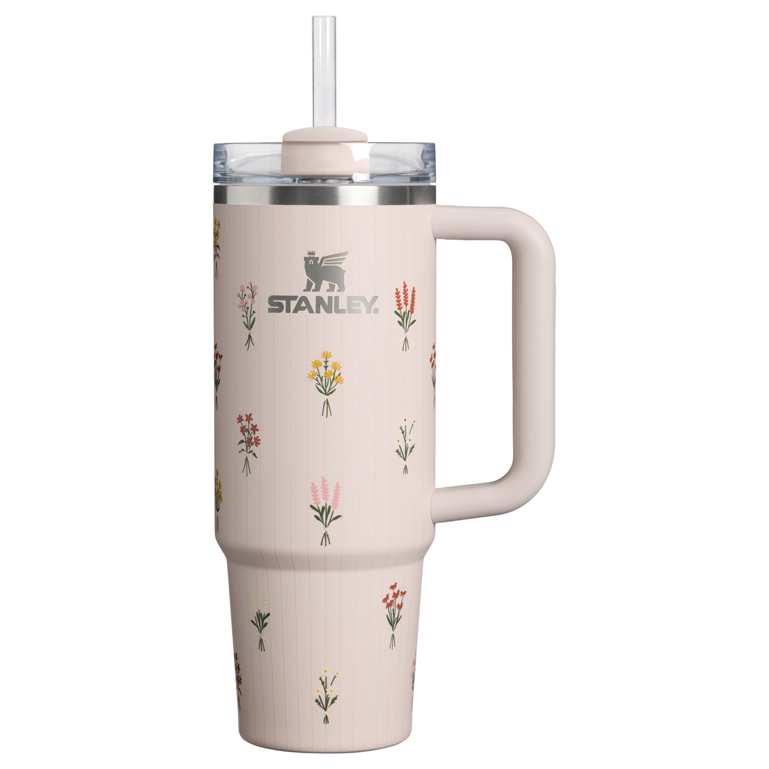 The Quencher H2.0 Flowstate™ Tumbler | 30 OZ - Fresh Water Daily