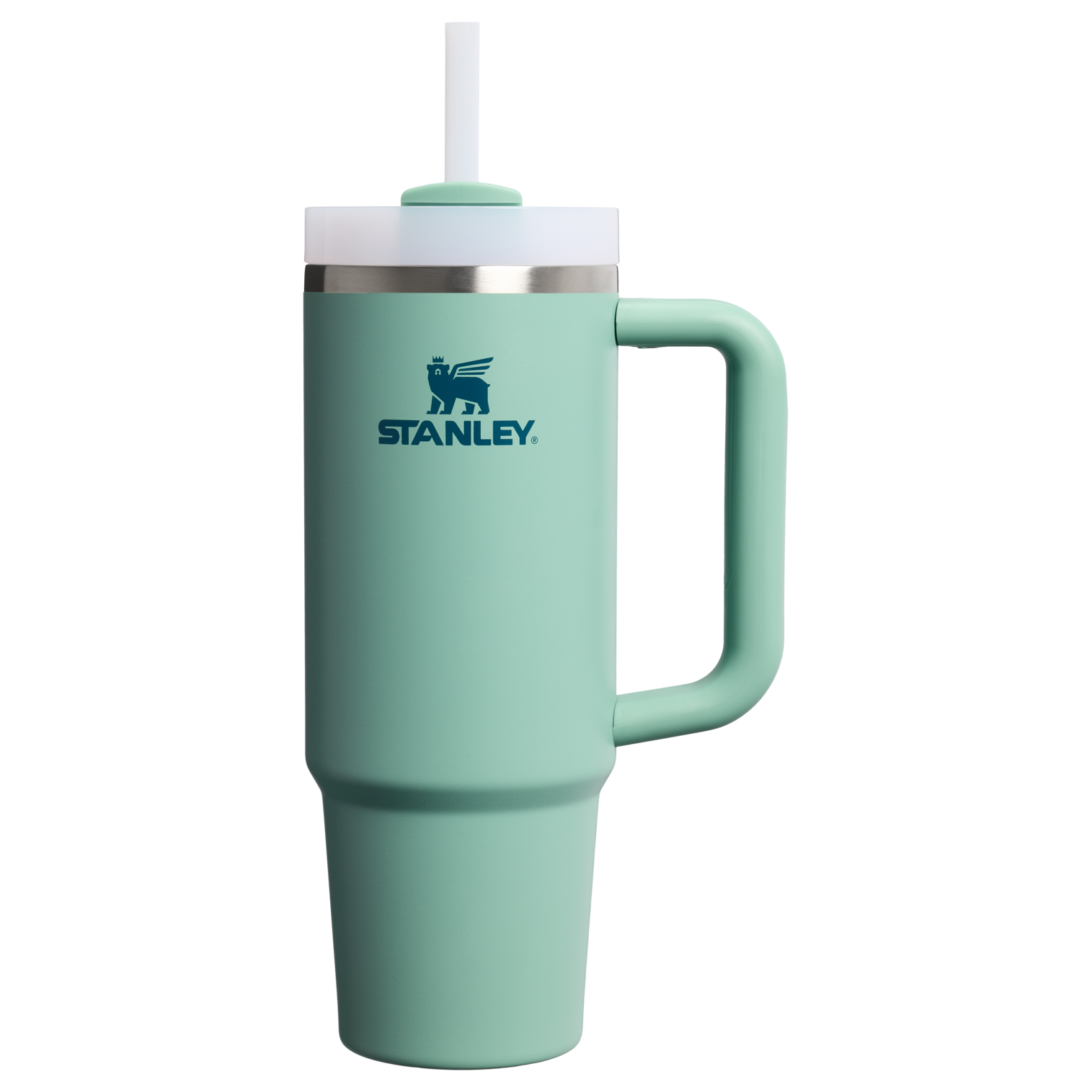 The Quencher H2.0 Flowstate™ Tumbler | 30 OZ - Stanley Create - Daily Sip Energy