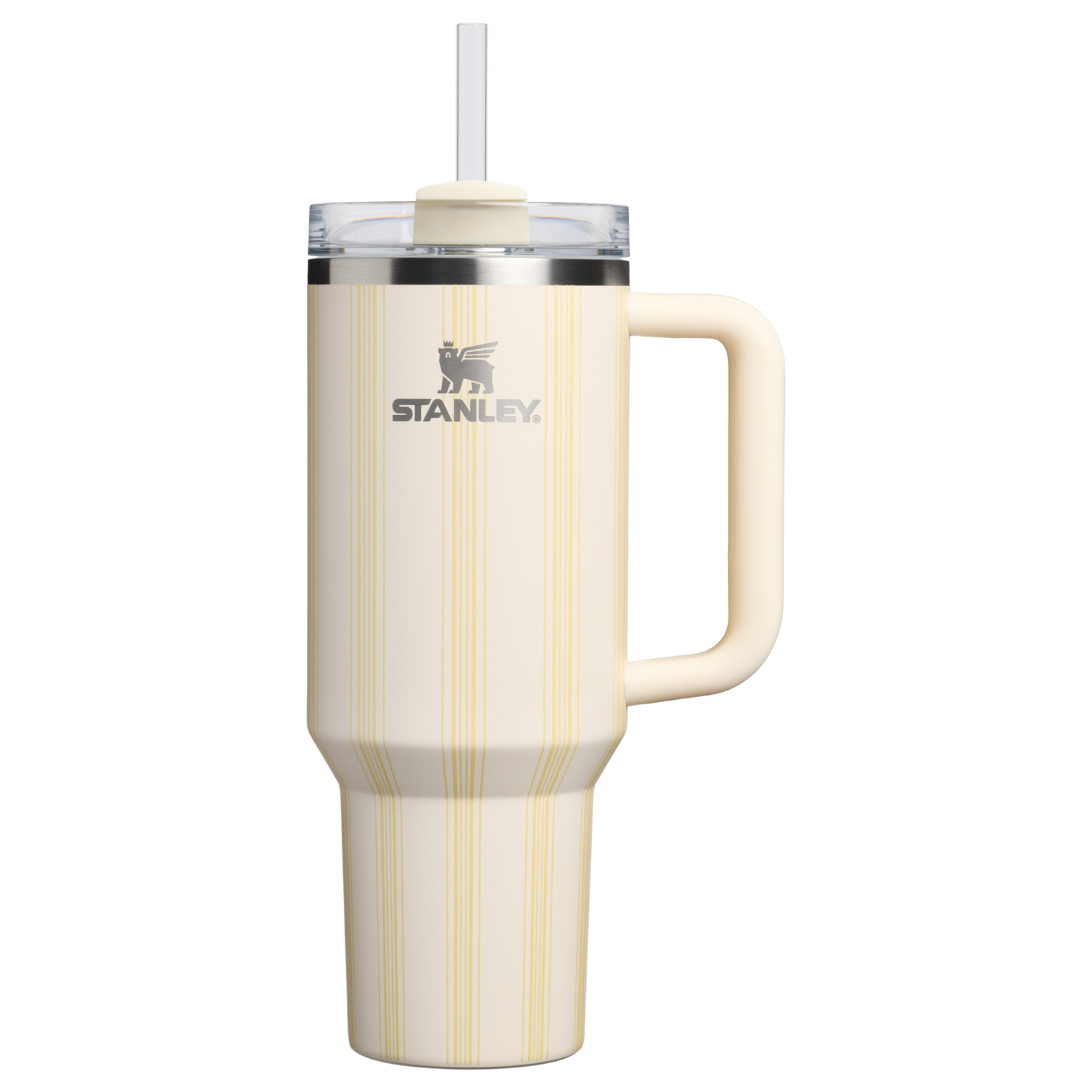 The Quencher H2.0 Flowstate™ Tumbler | 40 OZ - Your Daily Tumbler