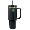 The Wicked for Good Quencher® H2.0 FlowState™ Tumbler | 40 OZ - School Day Ready