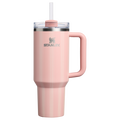 The Quencher H2.0 Flowstate™ Tumbler | 40 OZ - Your Daily Tumbler