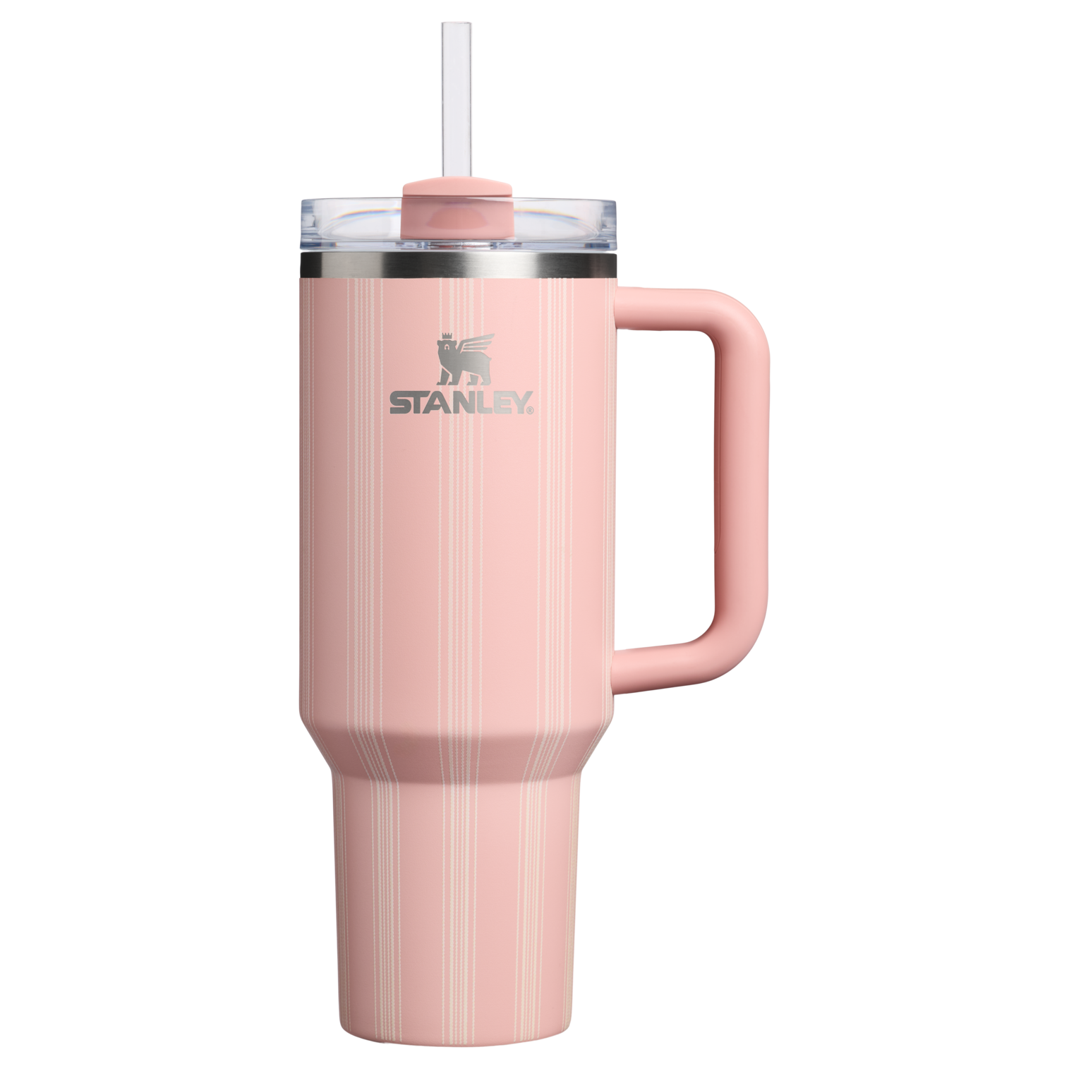 The Quencher H2.0 Flowstate™ Tumbler | 40 OZ - Your Daily Tumbler