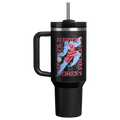 The Quencher H2.0 Flowstate™ Tumbler | 40 OZ - Start with Stanley