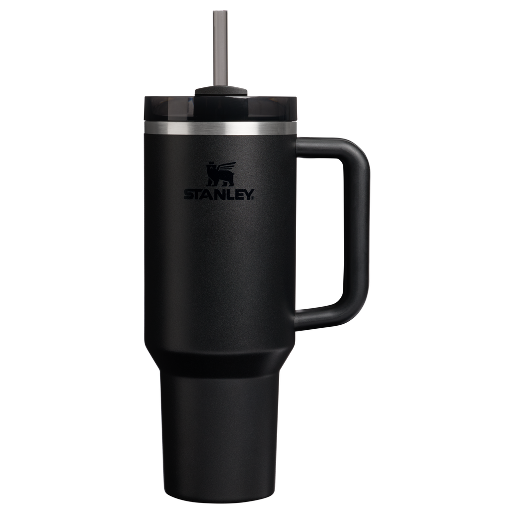The Quencher H2.0 Flowstate™ Tumbler | 40 OZ - Start with Stanley