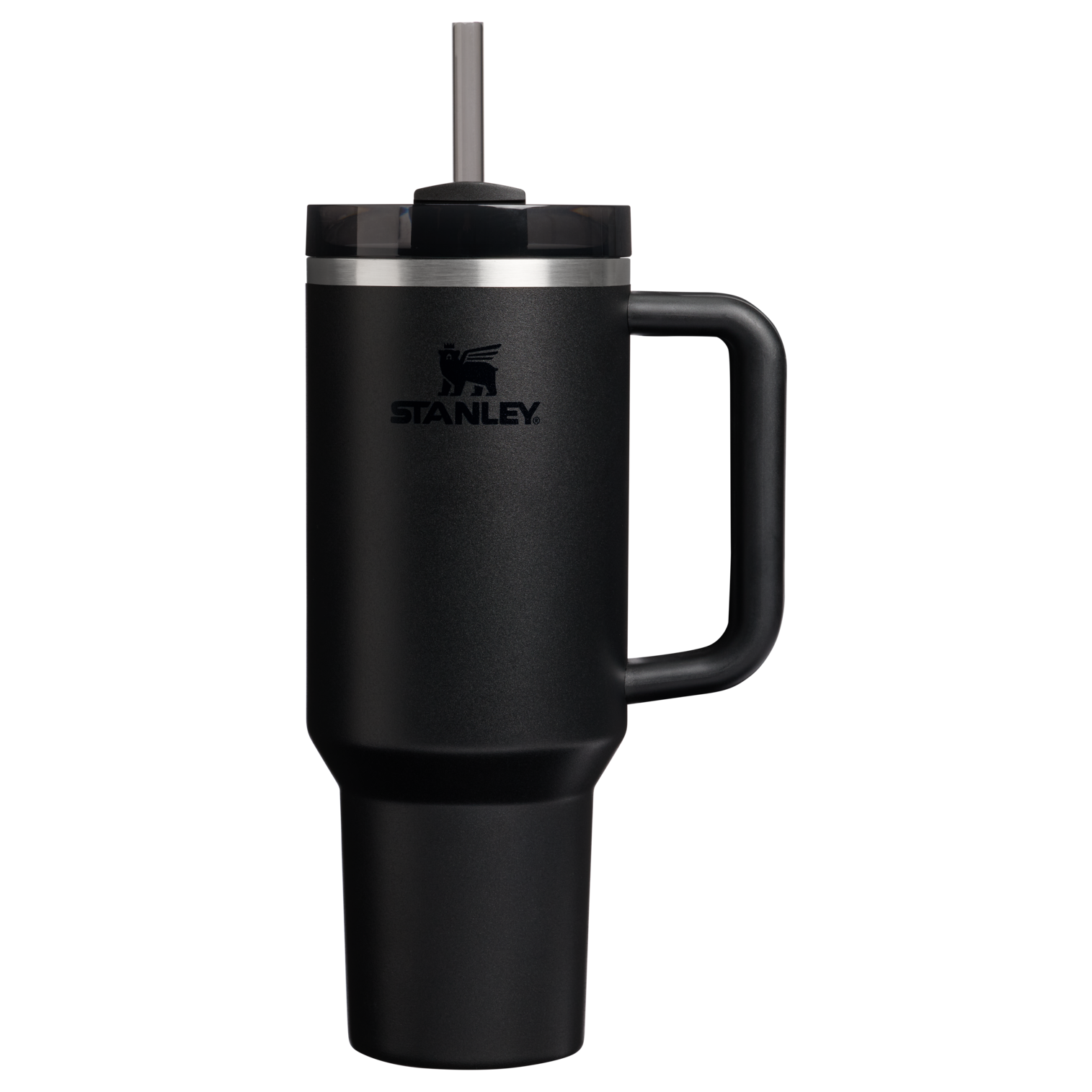 The Quencher H2.0 Flowstate™ Tumbler | 40 OZ - Start with Stanley