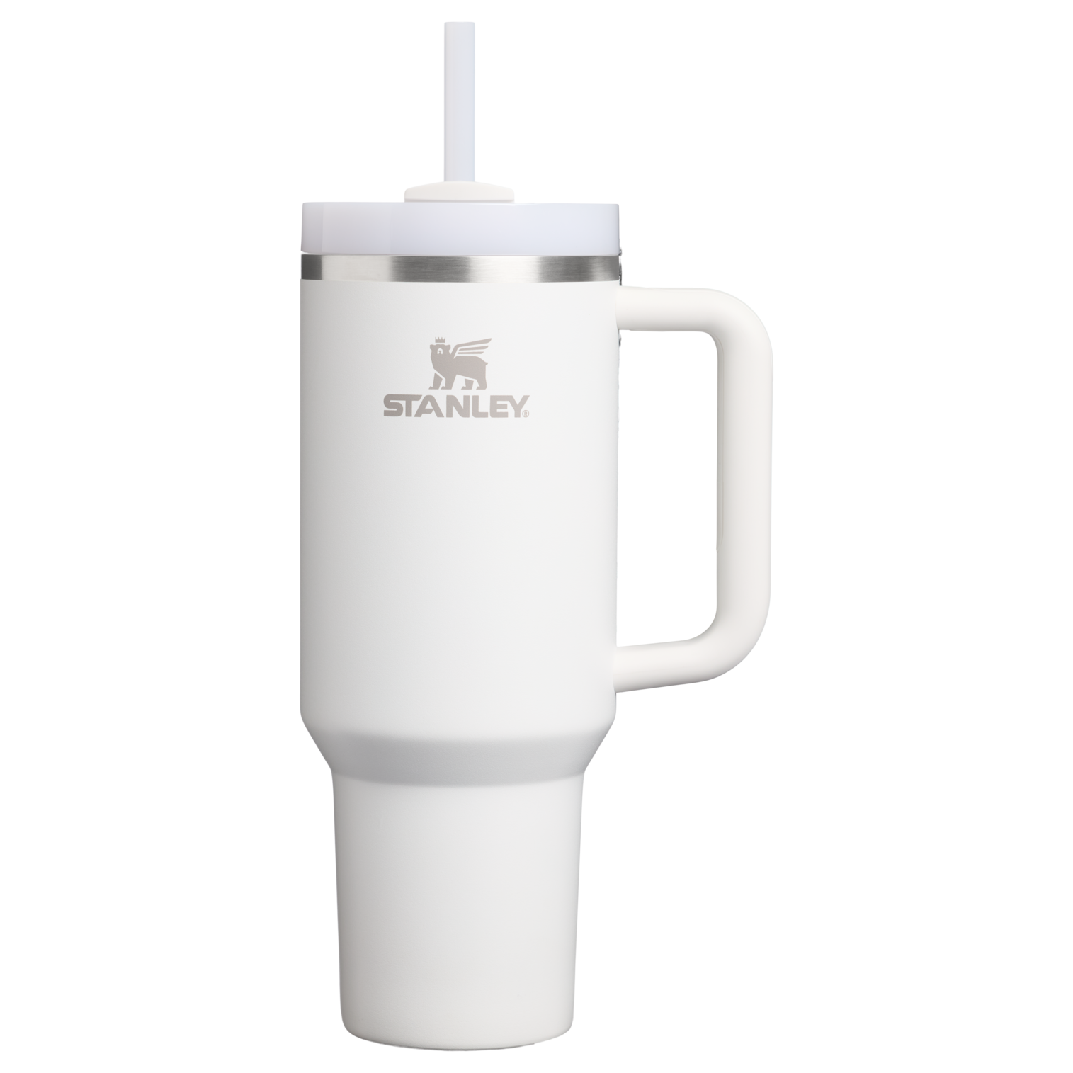 The Quencher H2.0 Flowstate™ Tumbler | 40 OZ - Start with Stanley