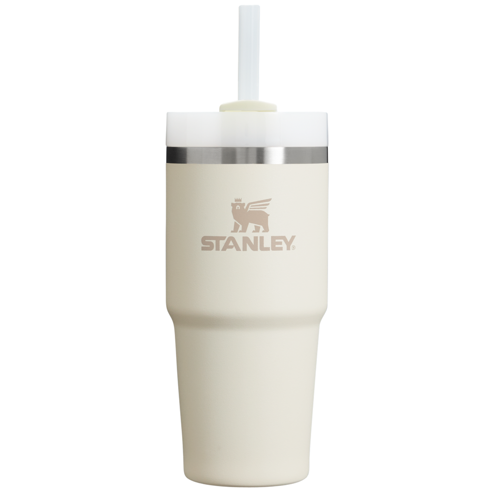 The Quencher H2.0 FlowState™ Tumbler  | 14 OZ - Stanley Create - Daily Hydration Choice