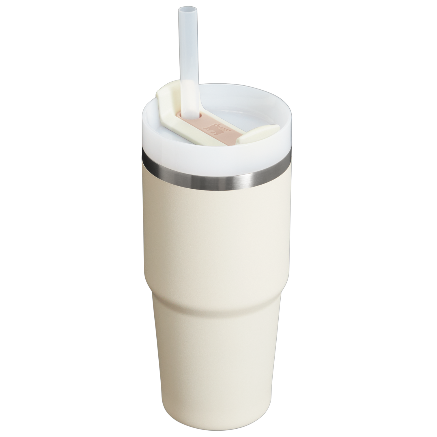 The Quencher H2.0 FlowState™ Tumbler  | 14 OZ - Stanley Create - Daily Hydration Choice