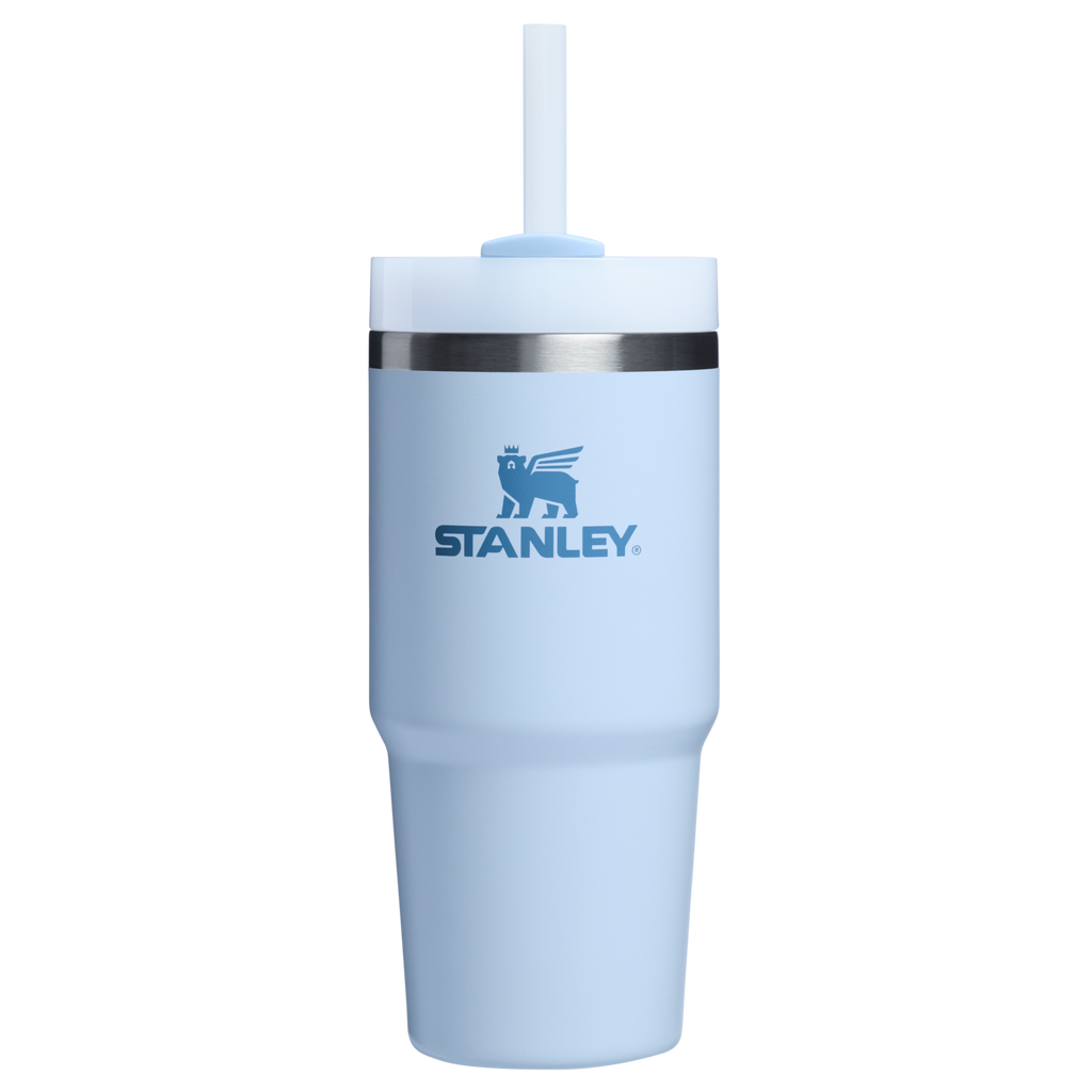 The Quencher H2.0 FlowState™ Tumbler  | 14 OZ - Keep Hydrating