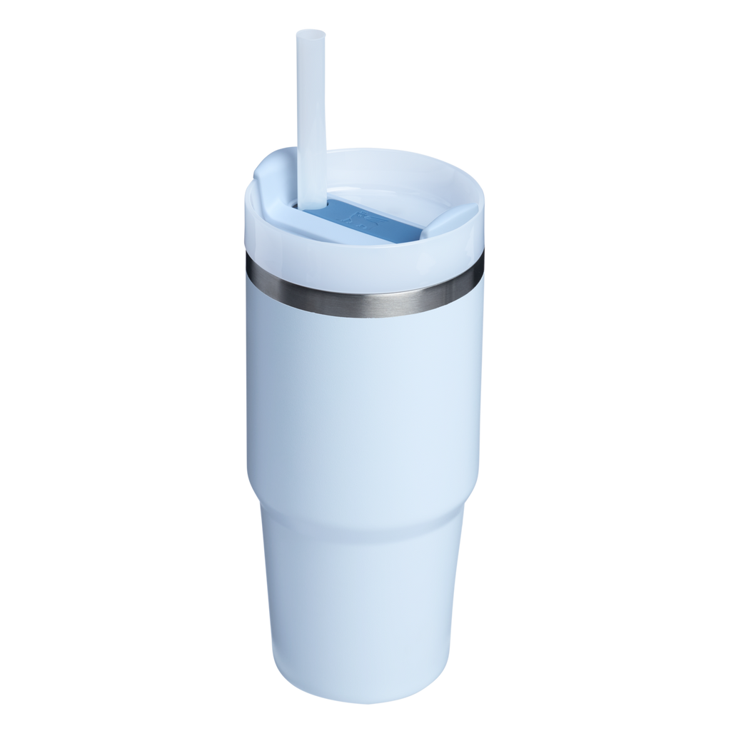 The Quencher H2.0 FlowState™ Tumbler  | 14 OZ - Keep Hydrating