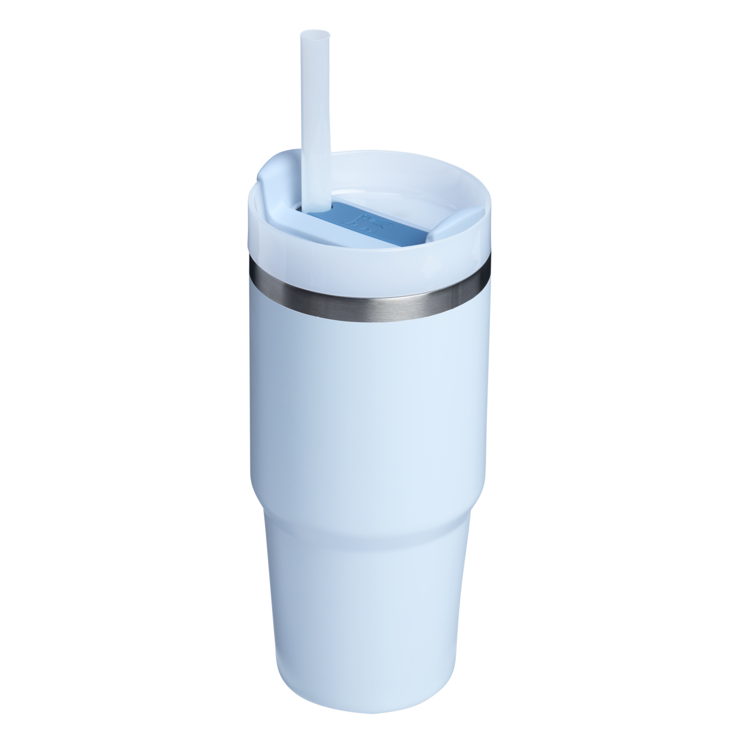 The Quencher H2.0 FlowState™ Tumbler  | 14 OZ - Keep Hydrating