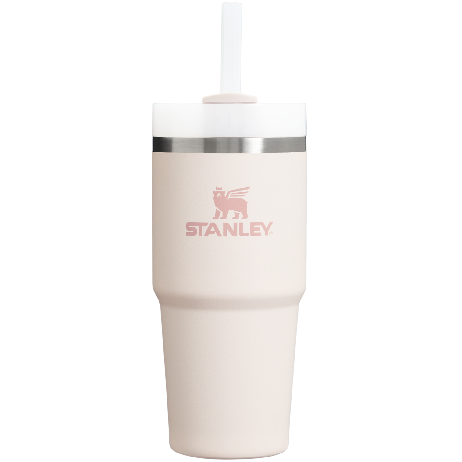 The Quencher H2.0 FlowState™ Tumbler  | 14 OZ - Keep Hydrating