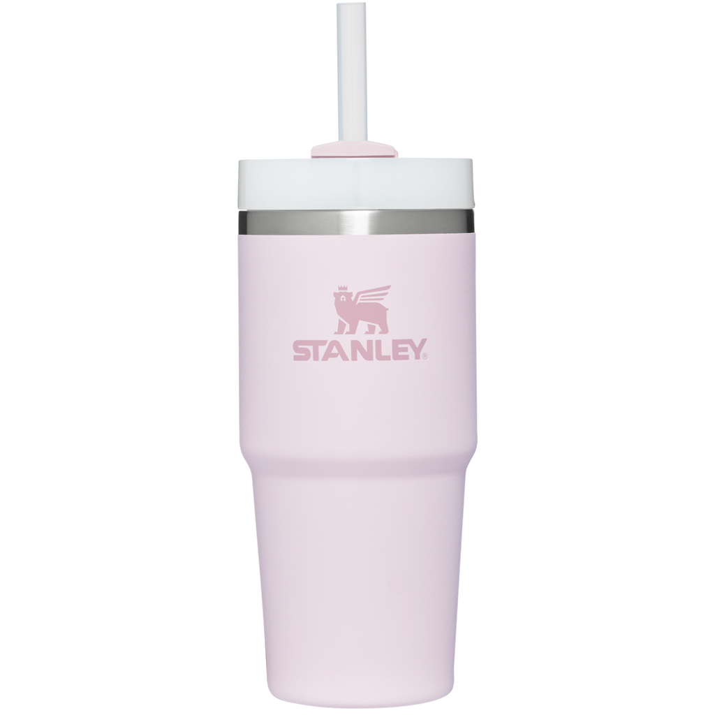 The Quencher H2.0 FlowState™ Tumbler  | 14 OZ - Stanley Create - Daily Hydration Choice