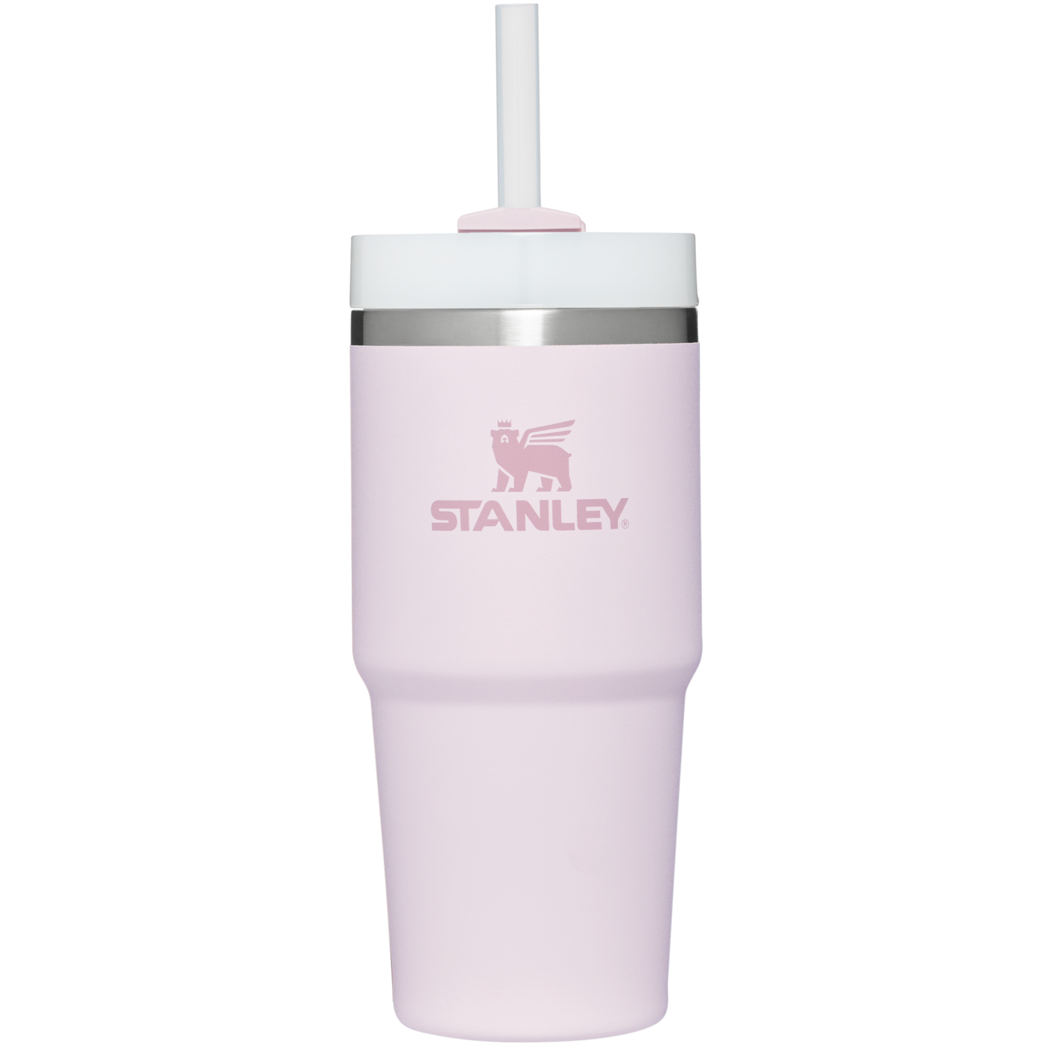 The Quencher H2.0 FlowState™ Tumbler  | 14 OZ - Stanley Create - Daily Hydration Choice